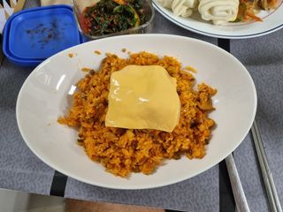오나오나님이 올린 리뷰 사진 3