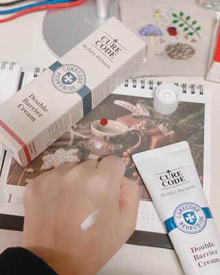 fateartist님이 올린 리뷰 사진 2