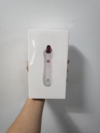 진진이님이 올린 리뷰 사진 1
