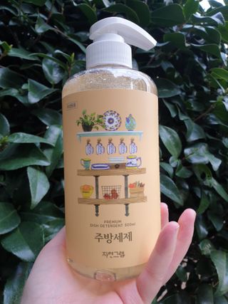 kimaran0909님이 올린 리뷰 사진 1