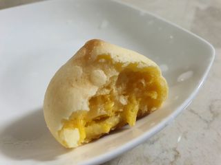빵떡이님이 올린 리뷰 사진 2