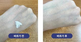 쇼퍼나나님이 올린 리뷰 사진 4