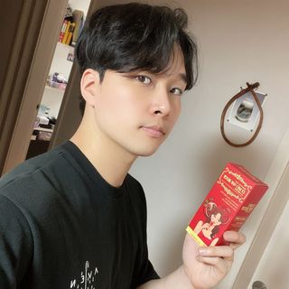 규규님이 올린 리뷰 사진 1