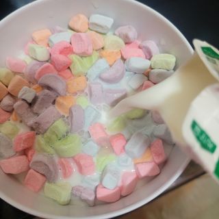 반딧불이님이 올린 리뷰 사진 4