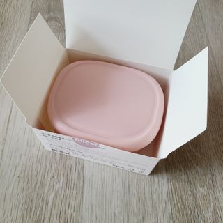 소신인생님이 올린 리뷰 사진 3