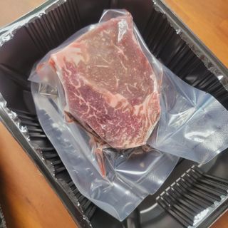 이타마님이 올린 리뷰 사진 4