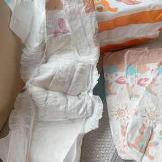 테디맘님이 올린 리뷰 사진 3