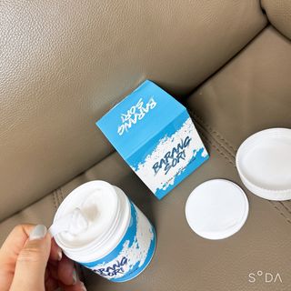 여닝님이 올린 리뷰 사진 2
