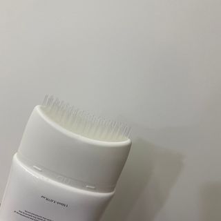 덕구리누나님이 올린 리뷰 사진 2