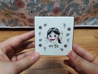 으나님이 올린 리뷰 사진 1