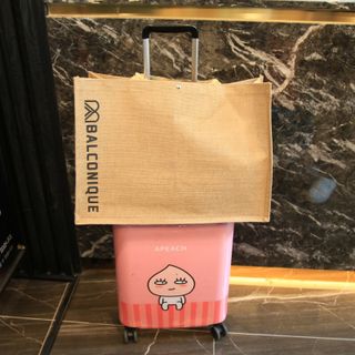윰유밍님이 올린 리뷰 사진 1