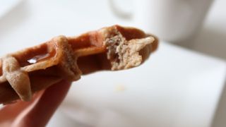 연이님이 올린 리뷰 사진 4