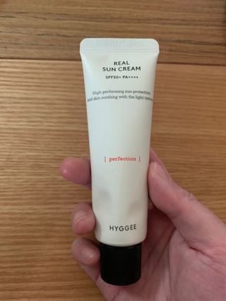 하늘수빈님이 올린 리뷰 사진 1
