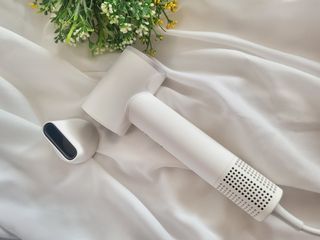 랑이님이 올린 리뷰 사진 3