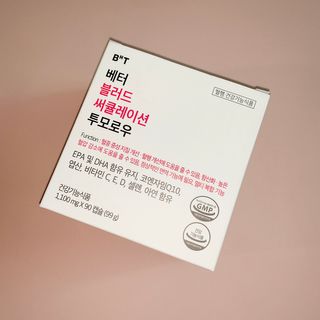 July님이 올린 리뷰 사진 3