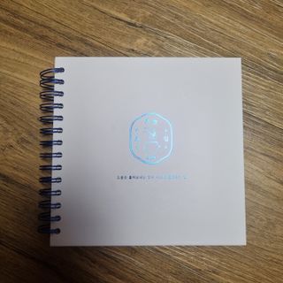 나미나밍🥳님이 올린 리뷰 사진 2