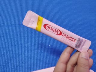 피자맘님이 올린 리뷰 사진 2