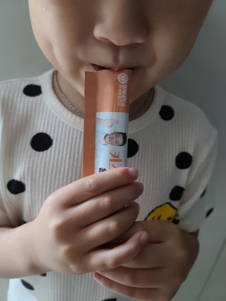 냐하하님이 올린 리뷰 사진 3