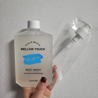 헬로썬님이 올린 리뷰 사진 2