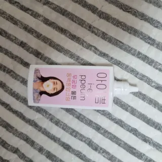 미스터블랙님이 올린 리뷰 사진 2