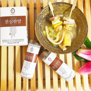 쁘띠피츄님이 올린 리뷰 사진 1