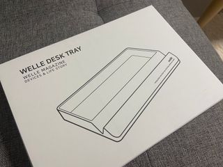 문버님이 올린 리뷰 사진 1
