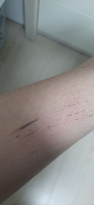 하연님이 올린 리뷰 사진 4