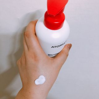 떡뽀끼조아님이 올린 리뷰 사진 2