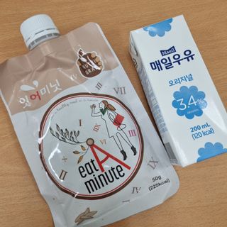 쑤기쑤기님이 올린 리뷰 사진 2