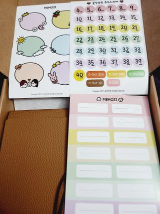 구름님이 올린 리뷰 사진 3