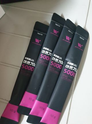 맹고님이 올린 리뷰 사진 2
