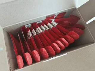 보라보라해님이 올린 리뷰 사진 4