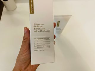 디자인님이 올린 리뷰 사진 2