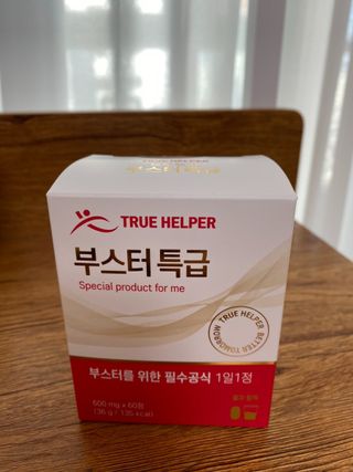 김지연님이 올린 리뷰 사진 1