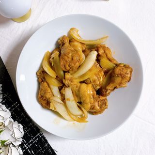 췌췌님이 올린 리뷰 사진 2