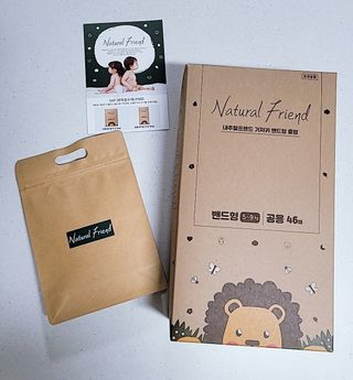 벼리벼리벼리님이 올린 리뷰 사진 2