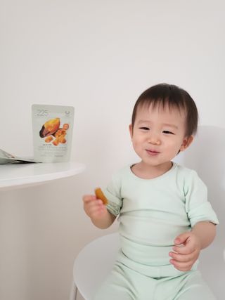 큰꿈님이 올린 리뷰 사진 1
