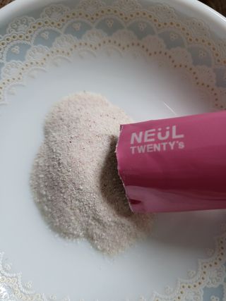꽃바람님이 올린 리뷰 사진 2