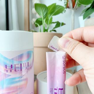 천사1004님이 올린 리뷰 사진 2