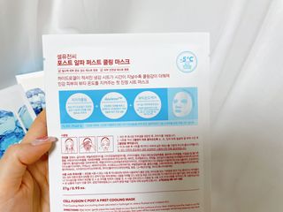 빙빙2님이 올린 리뷰 사진 4