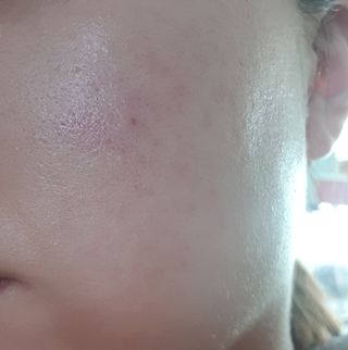 jdh5907님이 올린 리뷰 사진 4