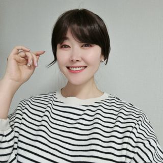 샘새미님이 올린 리뷰 사진 1