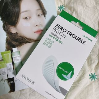 에베벱님이 올린 리뷰 사진 1