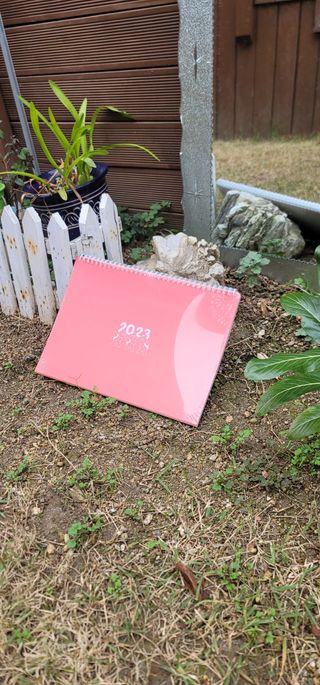 송현동쭈니맘님이 올린 리뷰 사진 1