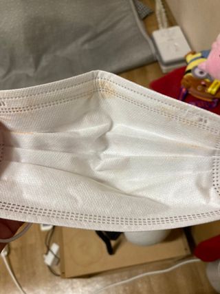 잇슈님이 올린 리뷰 사진 3