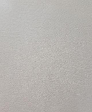 옥쥐님이 올린 리뷰 사진 3
