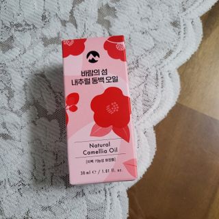 순둡님이 올린 리뷰 사진 1