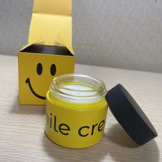 ssindy님이 올린 리뷰 사진 2