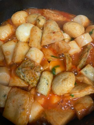 qwerty22님이 올린 리뷰 사진 3