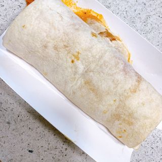 뚜자매님이 올린 리뷰 사진 3